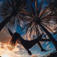 Отзыв от Марина - виза ДТВ